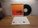 Duke Ellington – Anatomy Of A Murder rare MFSL mint Jazz Lp