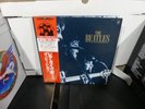 The Beatles Live at The Star Club Hamburg , Germany 1962 LP
