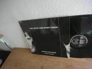 The Jesus And Mary Chain – Barbed Wire Kisses rare Alternative Rock Lp 1988