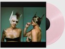 BONES UK Soft (Vinyl) 12