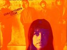 2xLP Grace Slick & The Great Society Collectors Item From The San Francisco Sc