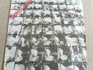 STIFF LITTLE FINGERS Suspect Device Wasted Life UK 7