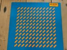 OMD Orchestral Manoeuvres In The Dark 1980  UK 1st Die Cut Sleeve Dinidisc