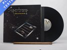 Supertramp Crime Of The Century A5 B5 Poster LP Album Vinyl Record - EX/EX
