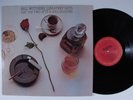 BILL WITHERS Greatest Hits COLUMBIA LP VG+/VG++ a
