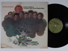 CHARLES WRIGHT Express Yourself WARNER BROS LP VG+ a