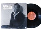 SYLVESTER Down Down Down / Over & Over FANTASY 12