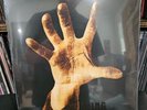 System of a Down by System of a Down (Vinyl Record LP, 2018) NEW / SEALED