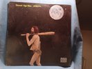 Joseph  Stoned Age Man  Rare 1969 Scepter Records Hard Blues Psych Rock Lp