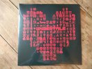 Undertale - 2LP Vinyl iam8bit - Limited Edition (switch ps4 pc collector)
