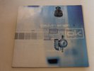 Talvin Singh 1998 – OK Original VINYL