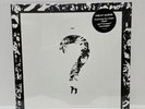 ? by Xxxtentacion (Record, 2018) Travis Barker Matt Ox Bad Vibes Forever