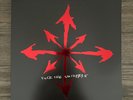 Craft - F**k The Universe 2 x LP - Limited Edition, Reissue