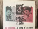 The Style Council Long Hot Summers Coloured Vinyl 3/LP Pink Blue Orange