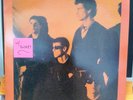 Spacemen 3 - Sound Of Confusion LP   NM 1989 UK pressing w/ insert