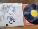 MICHAEL GARRICK SEPTET Black Marigolds '68 UK ARGO sparingly played superb vinyl