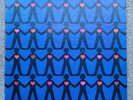 PHAROAH SANDERS Love In Us All 1974 US Impulse 1st press ASD-9280 Stereo VG+/EX