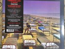 Pink Floyd 5 new vinyl albums good price