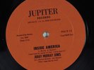 JUGGY MURRAY JONES Inside America JUPITER 12