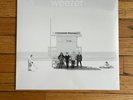 Weezer White Album Vinyl - SEALED and UNOPENED