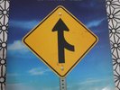 DAVID COVERDALE & JIMMY PAGE Coverdale • Page LP 1993 ORIGINAL NEAR MINT INNER S
