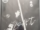 CRAFT Total Soul Rape LP NEW Silver ltd 500 Darkthrone Armagedda Tsjuder Pest