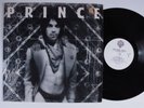PRINCE Dirty Mind WARNER BROS LP SHRINK a