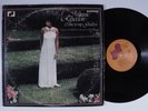 MINNIE RIPERTON Come To My Garden JANUS LP VG+ a