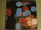 RAN BLAKE THE BLUE POTATO AND OTHER OUTRAGES LP ORIG '69 MILESTONE RARE JAZZ NM-