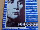 Vic Godard & The Subway Sect: Stop That Girl Rough Trade RTO68 PUNK 7