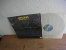 Nucleus – Under The Sun  Ian Carr Lp UK 1974, Fusion, Jazz-Rock