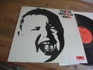 Third World War same Lp 1971 orig 1st press Blues Rock Monster