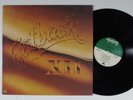 FATBACK XII SPRING LP VG+ aa