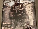 LANA DEL REY ‎Norman Fucking Rockwell  Pink Vinyl LP Urban Outfitters New Sealed