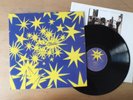 Cluster   Cluster II   Lilith  2007  180 gram  LP  Vinyl   mint-