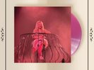 Sabrina Carpenter- Feather Record Store Day 2024