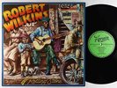 Robert Wilkins - The Original Rolling Stone LP - Herwin OG Press VG++