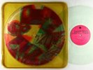 Talking Heads - Speaking In Tongues LP - Sire Clear Wax Ltd.