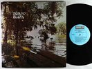 V/A - Swamp Blues 2xLP - Excello VG+