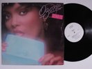OZONE Send It MOTOWN LP VG+ wlp a