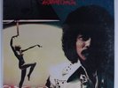LIL ALBERT Movin' In SILVERCLOUD LP SEALED a
