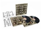 Led Zeppelin - Physical Graffiti (2015 UK Reissue) New Sealed Mint (M) Vinyl 2LP