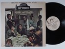 ACROSS 110TH STREET OST Bobby Womack/J.J. Johnson UNITED ARTISTS LP VG+/NM aa