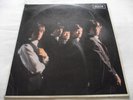 THE ROLLING STONES   THE ROLLING STONES ** 1964 Unboxed DECCA LP 2A, 4A.