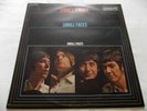 SMALL FACES   SMALL FACES ** 1967 UK IMMEDIATE LP *CHECK CONDITION.