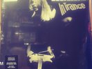 SCORPIONS - IN TRANCE (SPECIAL EDITION-COLOURED VINYL) 180GR  VINYL LP NEW