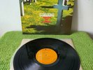 Scorpions – Taken By Force, RVP-6232 NM/NM VINYL, LP