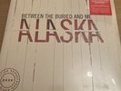 Between the Buried and Me - Alaska Remastered 2LP Vinyl SEALED