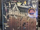 Miles Davis Sextet, Jazz At The Plaza