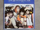 Rare Beatles 12